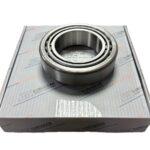 EUROGEAR - подшипник 71,4x120x32,5мм