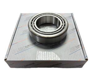 EUROGEAR - подшипник 71,4x120x32,5мм